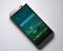 HTC one M9 3/32GB BOX ORIGINAL